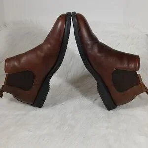 Polo Ralph Lauren | Shoes | Polo By Ralph Lauren Brown  display picture 3